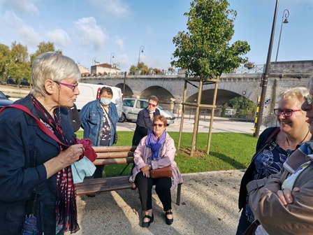 Journée conviviale des bénévoles7.jpg